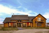 Recreational Property for sale in Sweet Grass County, Montana