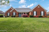 Hunting Property for sale in Loudon County, Tennessee