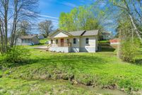 Timberland Property for sale in Campbell County, Tennessee
