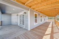 Farm and Ranch for sale in Erath County, Texas
