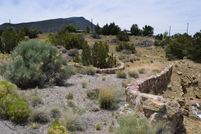 Land for sale in Sandoval County, New Mexico