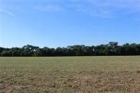 Land for sale in Pottawatomie County, Oklahoma