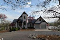 Commercial Property for sale in Jersey County, Illinois
