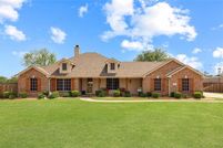 Recreational Property for sale in Rockwall County, Texas