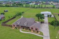 Farm and Ranch for sale in Rockwall County, Texas