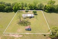Farm and Ranch for sale in Camp County, Texas