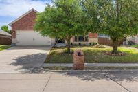Land for sale in Parker County, Texas