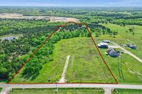 Farm and Ranch for sale in Grayson County, Texas