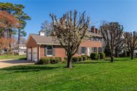 Farm and Ranch for sale in Hopewell City County, Virginia
