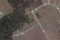 Land for sale in Navarro County, Texas