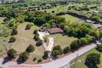 Recreational Property for sale in Ellis County, Texas