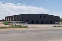 Land for sale in Midland County, Texas