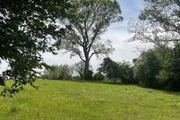 Farm and Ranch for sale in Washington County, Texas