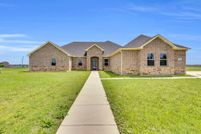 Farm and Ranch for sale in Ellis County, Texas