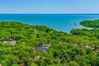 Farm and Ranch for sale in Freestone County, Texas