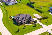 Undeveloped Land for sale in Collin County, Texas