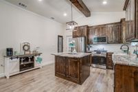 Farm and Ranch for sale in Jack County, Texas