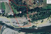 Undeveloped Land for sale in Shasta County, California