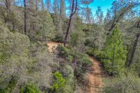 Land for sale in Shasta County, California