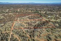 Undeveloped Land for sale in Shasta County, California