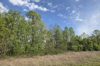 Farm and Ranch for sale in Roane County, Tennessee