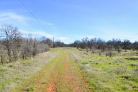 Undeveloped Land for sale in Tehama County, California