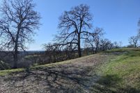 Land for sale in Tehama County, California