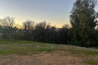 Land for sale in Tehama County, California