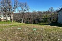 Land for sale in Tehama County, California