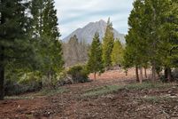 Land for sale in Shasta County, California