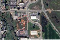 Land for sale in Shasta County, California