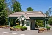 Land for sale in Shasta County, California