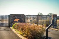 Farm and Ranch for sale in Tehama County, California