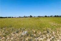 Land for sale in Hidalgo County, Texas