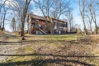 Land for sale in Ulster County, New York