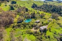 Farm and Ranch for sale in Humboldt County, California