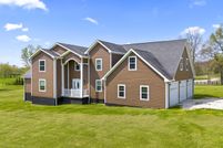 House for sale in Rowan County, Kentucky