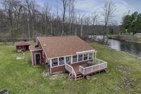 Commercial Property for sale in Cass County, Michigan