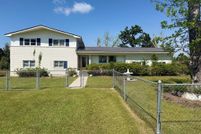 Farm and Ranch for sale in Jeff Davis County, Georgia