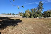 Land for sale in Shasta County, California