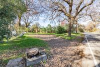 Land for sale in Shasta County, California