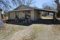 Recreational Property for sale in Crawford County, Kansas