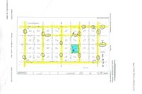 Land for sale in Los Angeles County, California