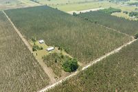 Land for sale in Suwannee County, Florida