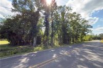 Undeveloped Land for sale in Livingston Parish, Louisiana