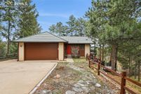 Land for sale in El Paso County, Colorado