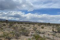 Land for sale in Clark County, Nevada