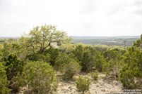 Timberland Property for sale in Comal County, Texas