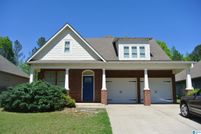 Timberland Property for sale in Saint Clair County, Alabama