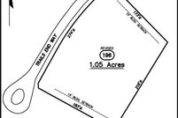 Recreational Property for sale in Fannin County, Georgia